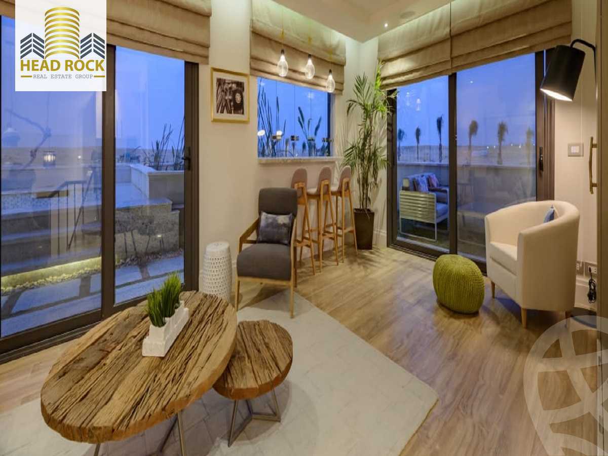 https://aqarmap.com.eg/ar/listing/4941478-for-sale-cairo-new-cairo-compounds-trio-gardens