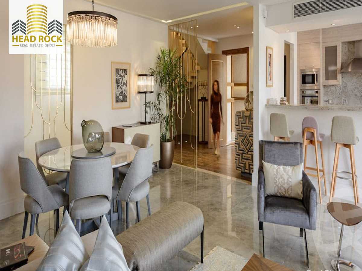 https://aqarmap.com.eg/ar/listing/4941478-for-sale-cairo-new-cairo-compounds-trio-gardens