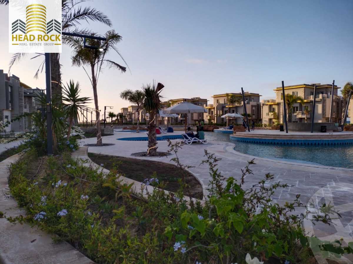 https://aqarmap.com.eg/ar/listing/4766471-for-sale-north-coast-resorts-cecilia-lagoons