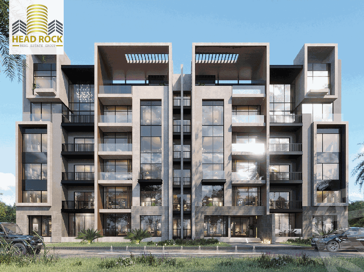 https://aqarmap.com.eg/en/listing/4830927-for-sale-cairo-new-cairo-compounds-orla-residence-i-capital