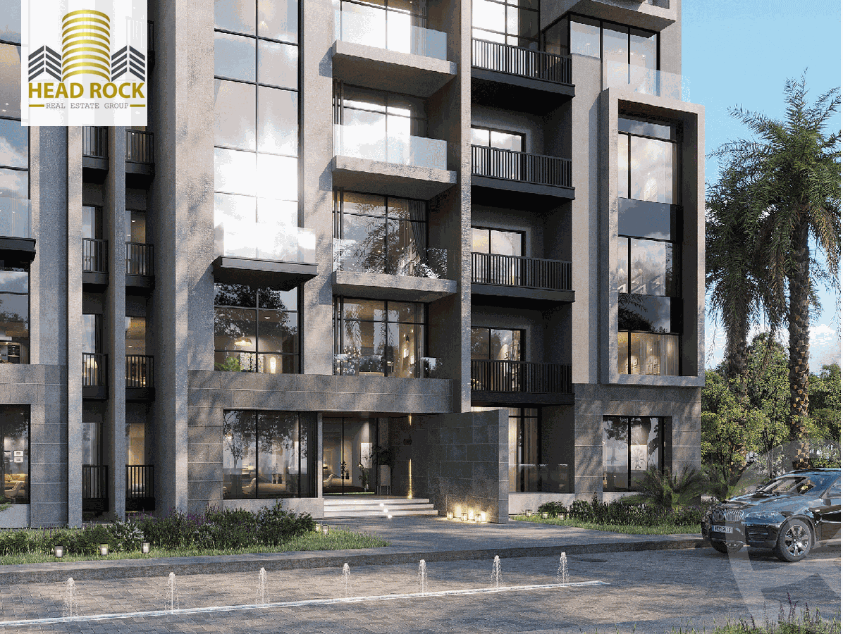 https://aqarmap.com.eg/en/listing/4830927-for-sale-cairo-new-cairo-compounds-orla-residence-i-capital