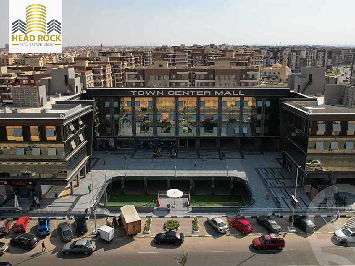 https://aqarmap.com.eg/en/listing/4987762-for-sale-cairo-el-shorouk-compounds-twn-sntr-mwl-lwtny-l-qry