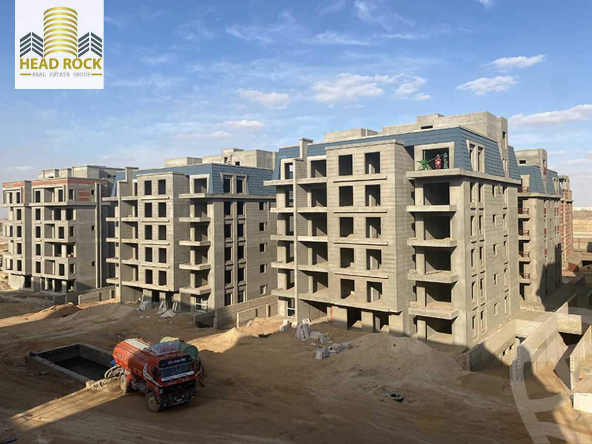 https://aqarmap.com.eg/ar/listing/4832530-for-sale-cairo-new-cairo-lmstqbl-syty-compounds-neopolis