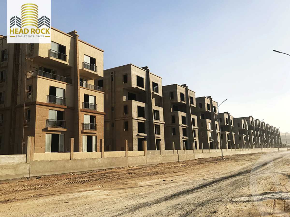 https://aqarmap.com.eg/en/listing/4832530-for-sale-cairo-new-cairo-lmstqbl-syty-compounds-neopolis