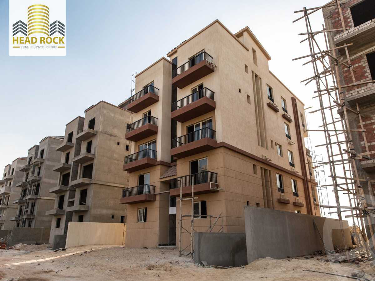 https://aqarmap.com.eg/en/listing/4832530-for-sale-cairo-new-cairo-lmstqbl-syty-compounds-neopolis