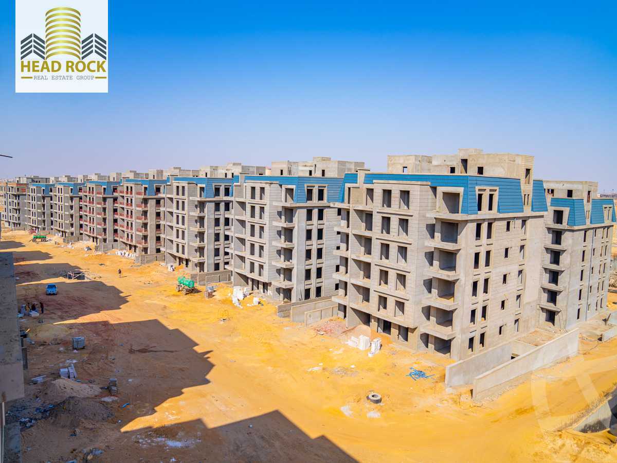 https://aqarmap.com.eg/ar/listing/4832530-for-sale-cairo-new-cairo-lmstqbl-syty-compounds-neopolis