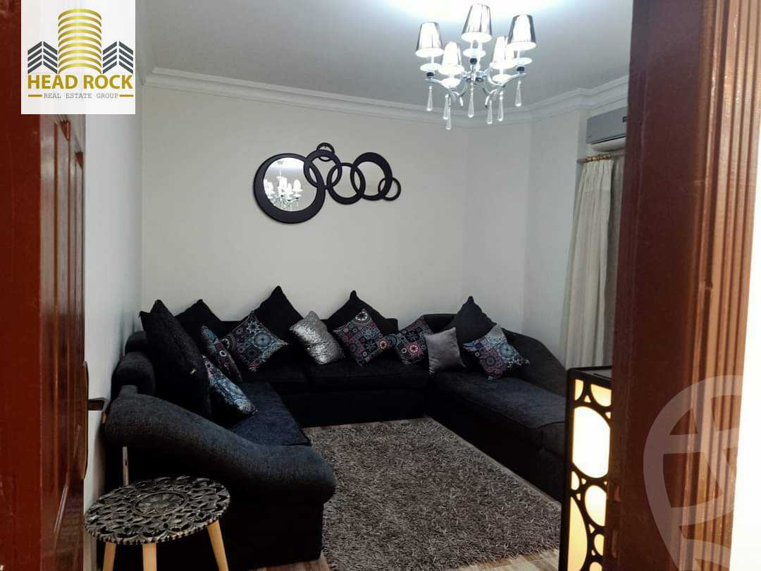 https://aqarmap.com.eg/ar/listing/4331239-for-sale-fifth_zone-neighbourhood-4