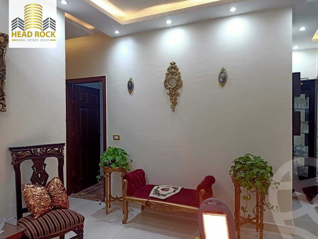 https://aqarmap.com.eg/ar/listing/4331239-for-sale-fifth_zone-neighbourhood-4