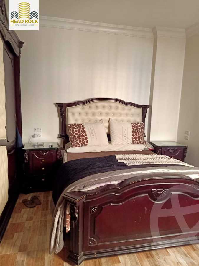 https://aqarmap.com.eg/ar/listing/4331239-for-sale-fifth_zone-neighbourhood-4