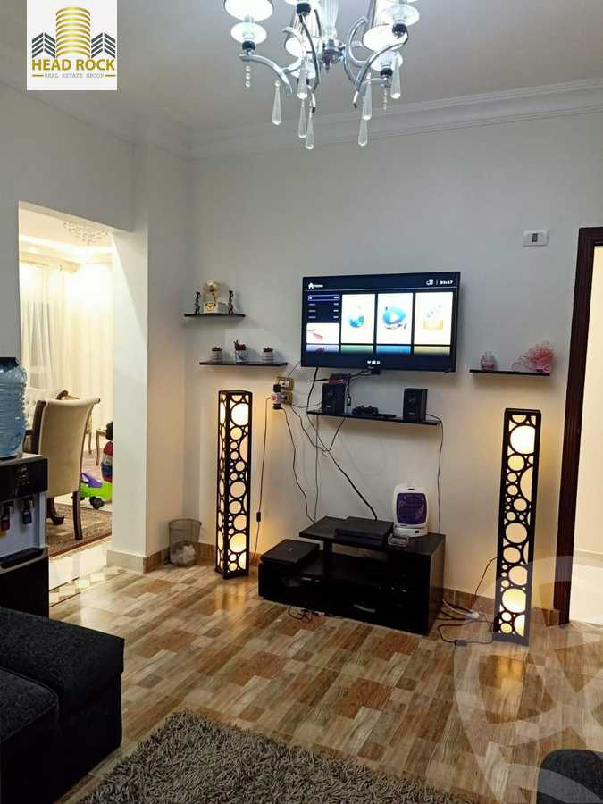 https://aqarmap.com.eg/ar/listing/4331239-for-sale-fifth_zone-neighbourhood-4