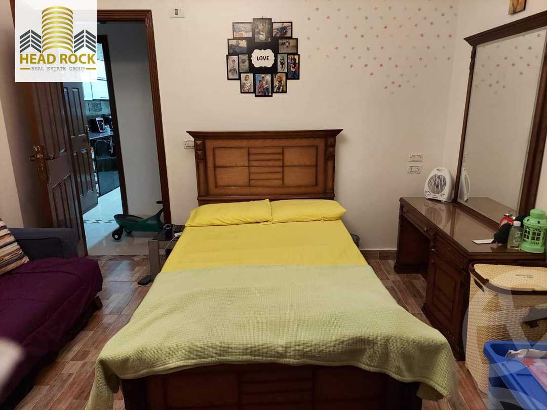 https://aqarmap.com.eg/ar/listing/4331239-for-sale-fifth_zone-neighbourhood-4