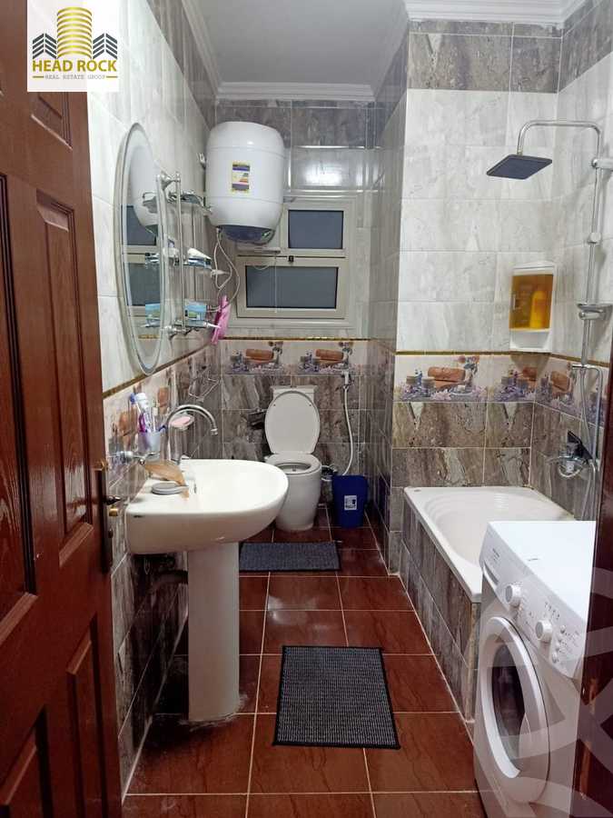 https://aqarmap.com.eg/ar/listing/4331239-for-sale-fifth_zone-neighbourhood-4