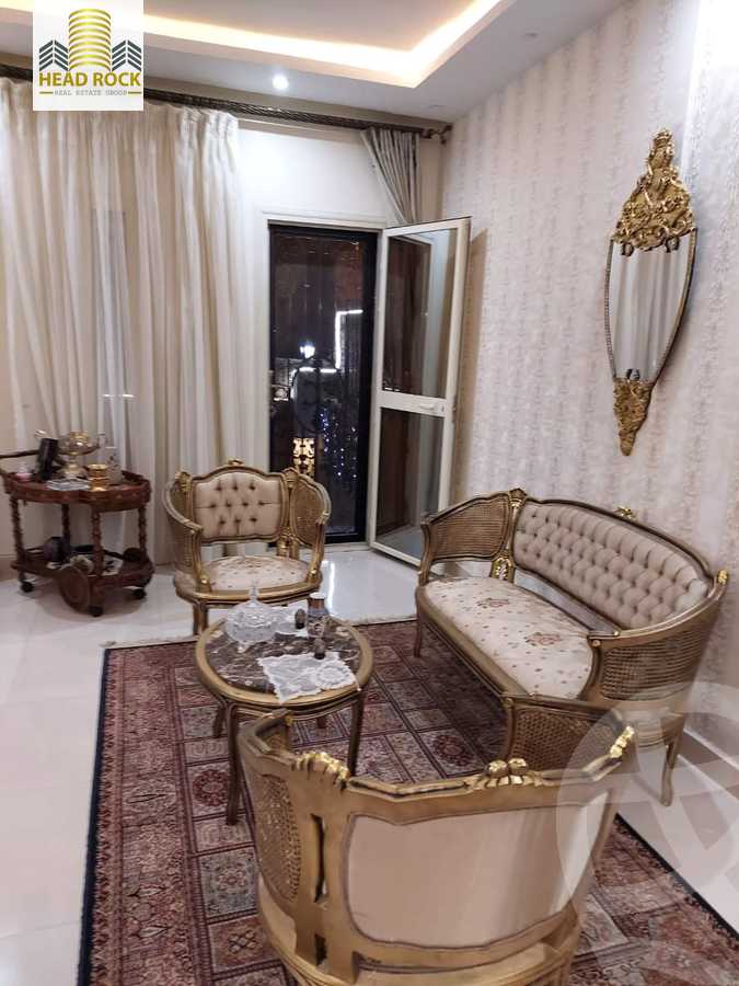 https://aqarmap.com.eg/ar/listing/4331239-for-sale-fifth_zone-neighbourhood-4