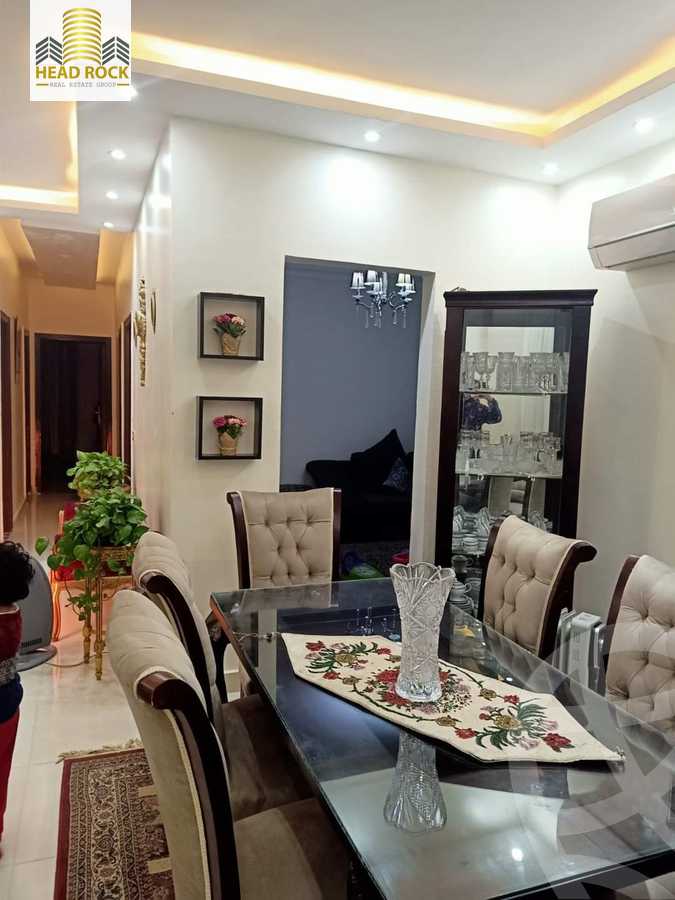https://aqarmap.com.eg/ar/listing/4331239-for-sale-fifth_zone-neighbourhood-4