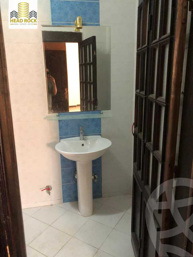 https://aqarmap.com.eg/ar/listing/4344001-for-sale-new-cairo-south-of-academy-amr-ibn-el-ass-st
