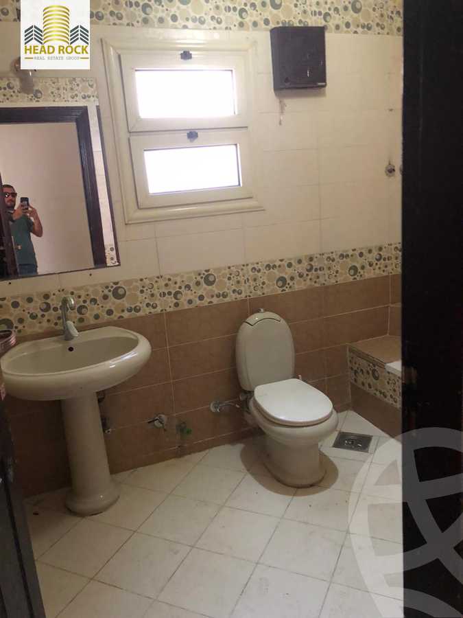 https://aqarmap.com.eg/ar/listing/4344001-for-sale-new-cairo-south-of-academy-amr-ibn-el-ass-st