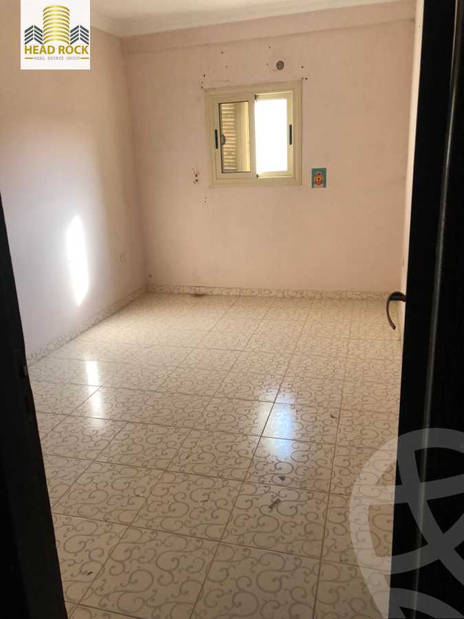 https://aqarmap.com.eg/ar/listing/4344001-for-sale-new-cairo-south-of-academy-amr-ibn-el-ass-st