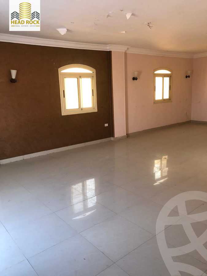 https://aqarmap.com.eg/ar/listing/4344001-for-sale-new-cairo-south-of-academy-amr-ibn-el-ass-st