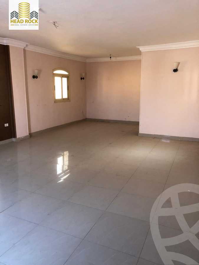 https://aqarmap.com.eg/ar/listing/4344001-for-sale-new-cairo-south-of-academy-amr-ibn-el-ass-st