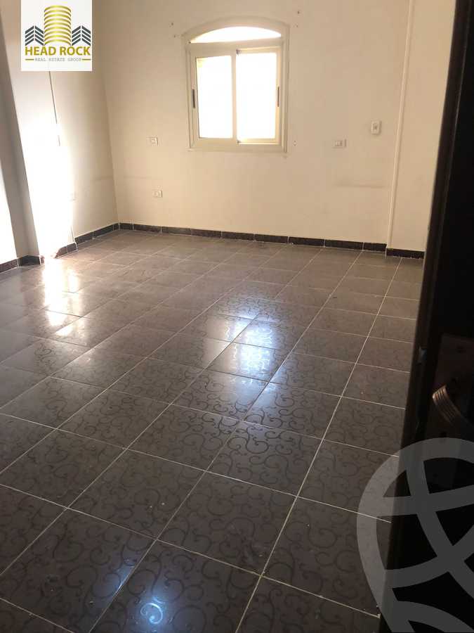 https://aqarmap.com.eg/ar/listing/4344001-for-sale-new-cairo-south-of-academy-amr-ibn-el-ass-st