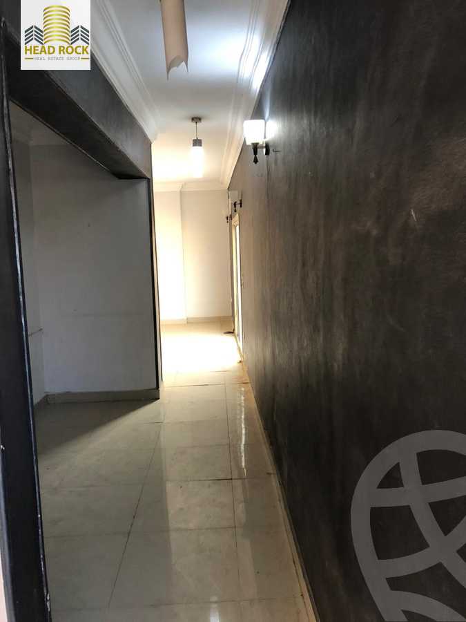 https://aqarmap.com.eg/ar/listing/4344001-for-sale-new-cairo-south-of-academy-amr-ibn-el-ass-st