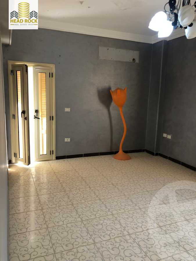 https://aqarmap.com.eg/ar/listing/4344001-for-sale-new-cairo-south-of-academy-amr-ibn-el-ass-st