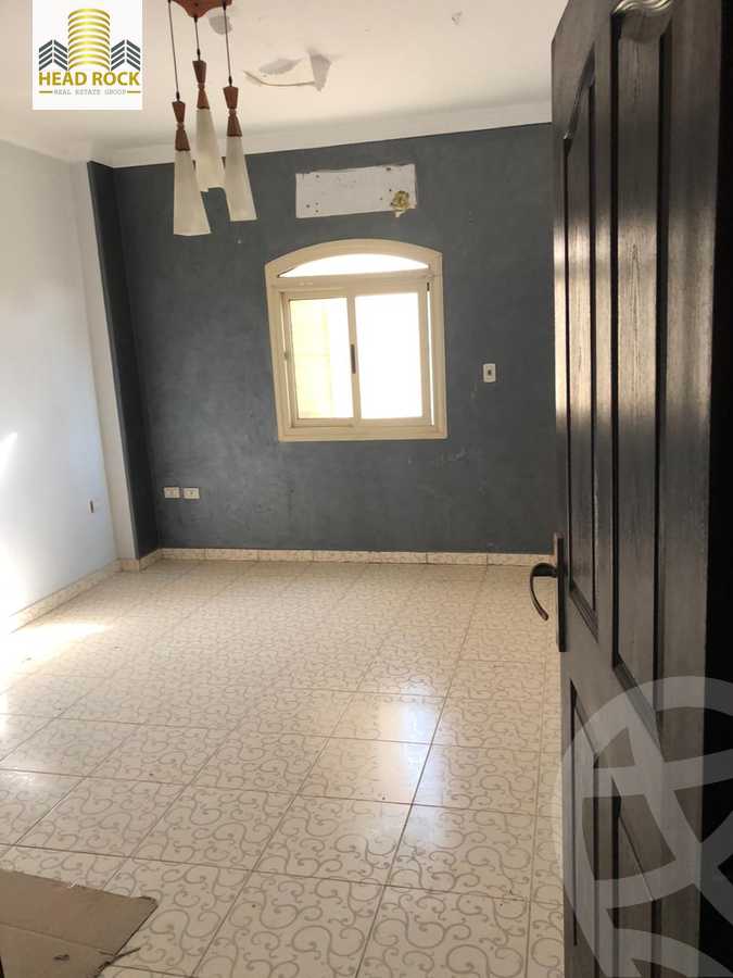 https://aqarmap.com.eg/ar/listing/4344001-for-sale-new-cairo-south-of-academy-amr-ibn-el-ass-st