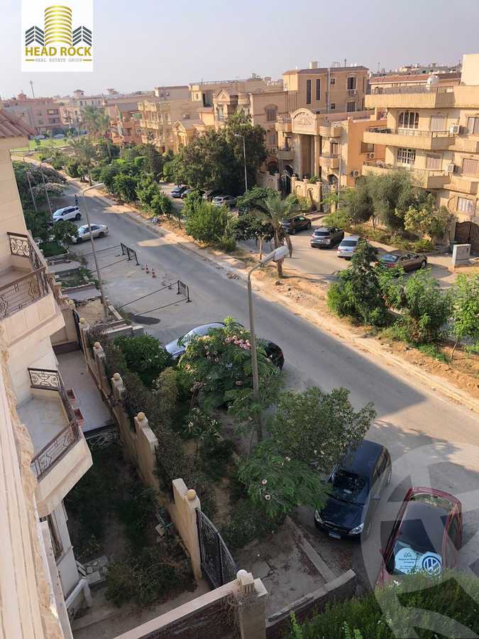 https://aqarmap.com.eg/ar/listing/4344001-for-sale-new-cairo-south-of-academy-amr-ibn-el-ass-st