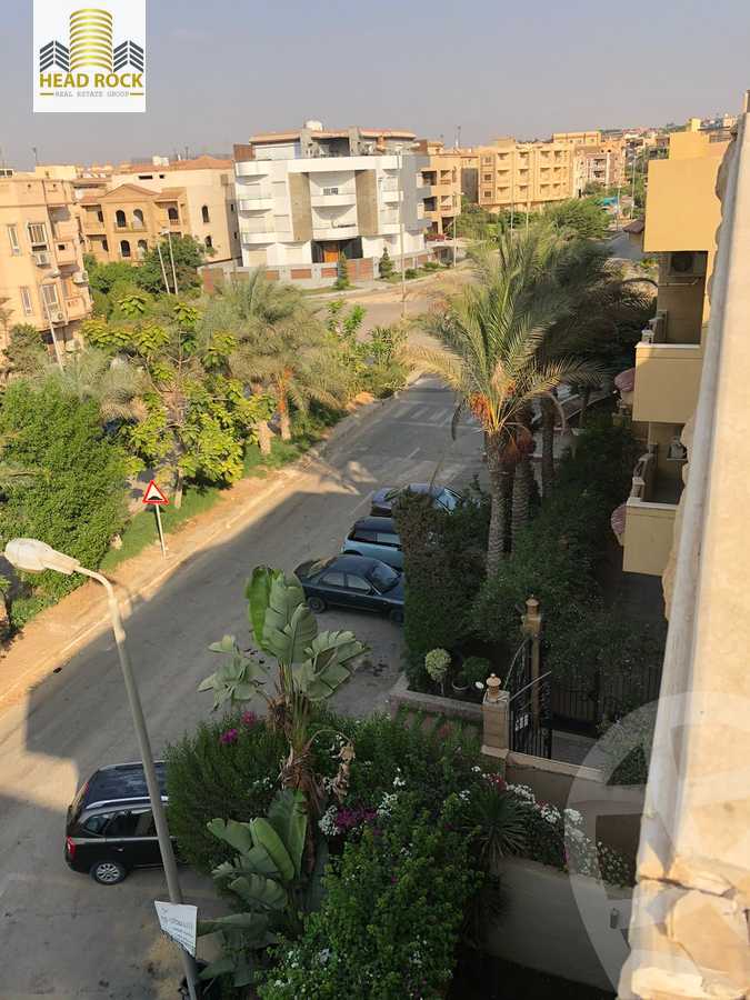 https://aqarmap.com.eg/ar/listing/4344001-for-sale-new-cairo-south-of-academy-amr-ibn-el-ass-st
