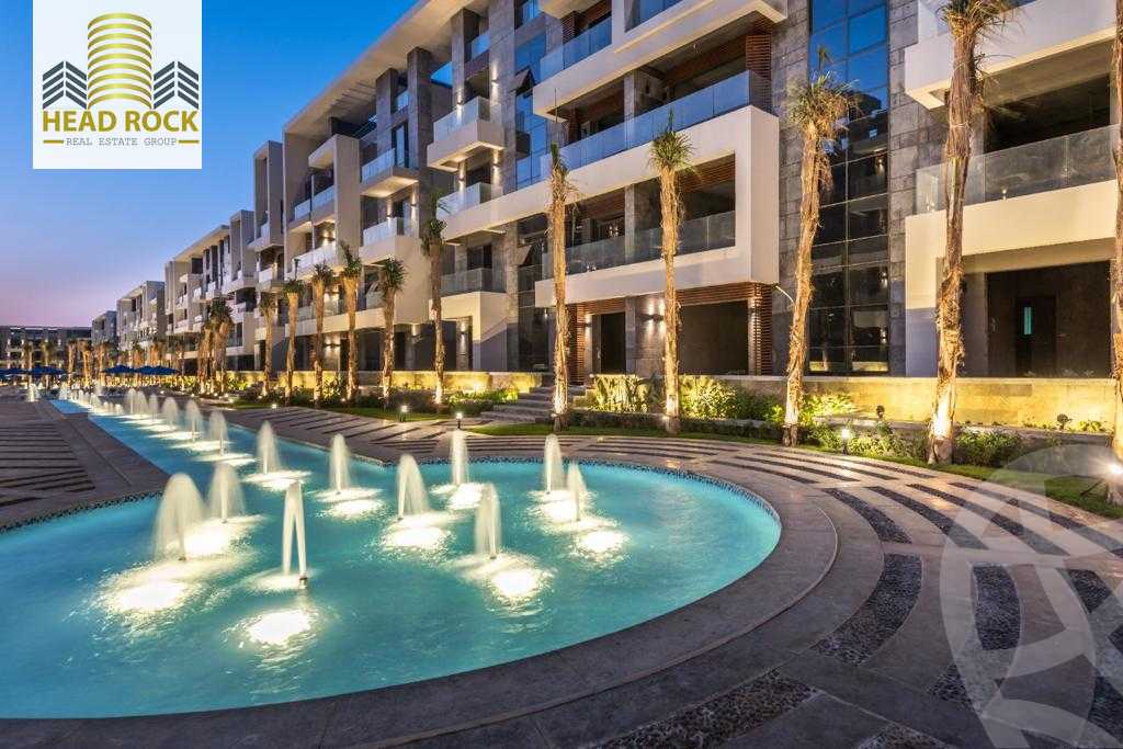 https://aqarmap.com.eg/en/listing/4345109-for-sale-mdyn-lshrwq-compounds-el-patio-casa