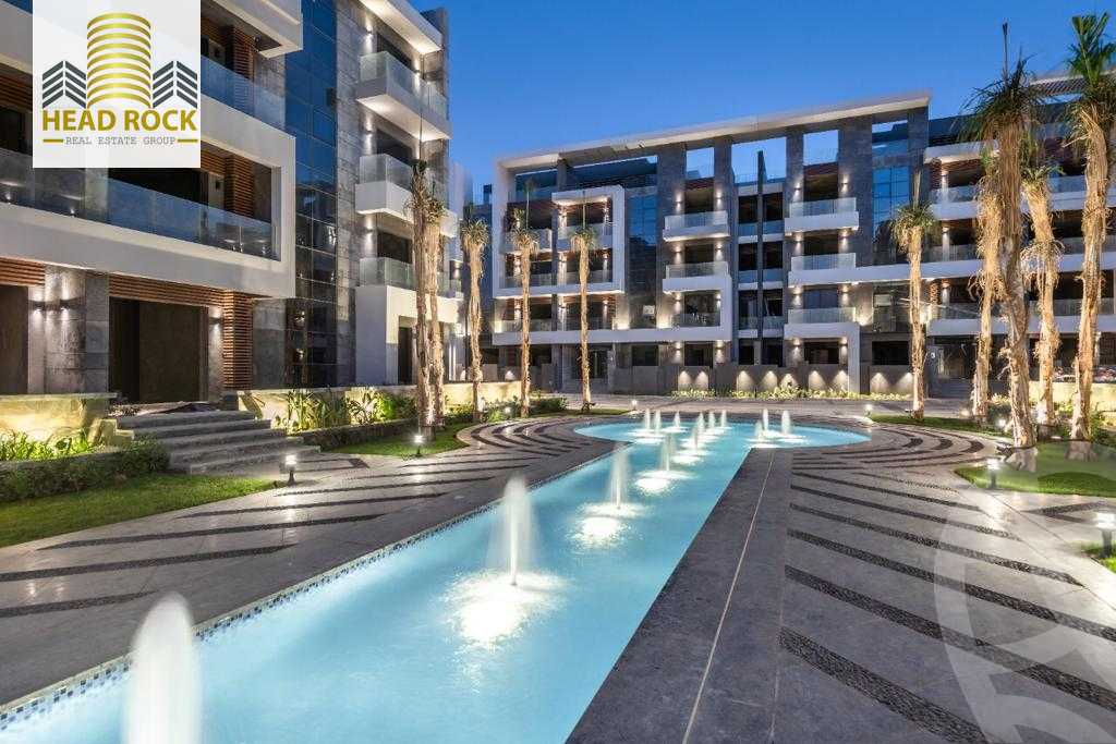 https://aqarmap.com.eg/en/listing/4345109-for-sale-mdyn-lshrwq-compounds-el-patio-casa
