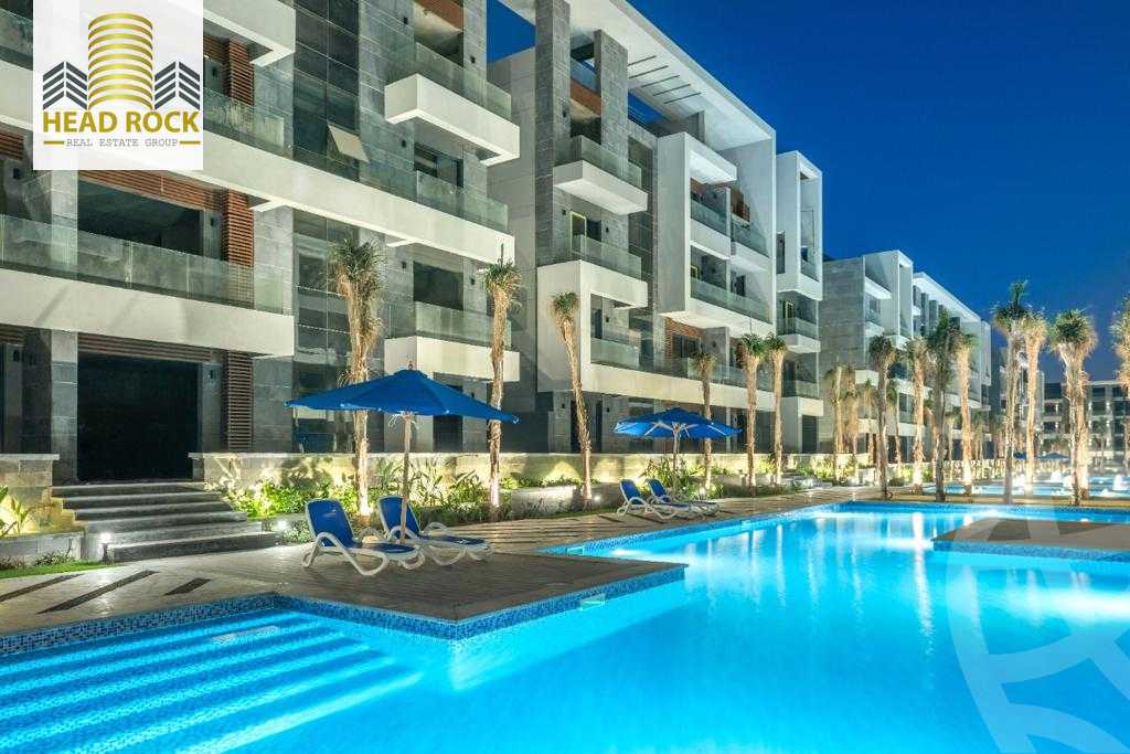 https://aqarmap.com.eg/en/listing/4345109-for-sale-mdyn-lshrwq-compounds-el-patio-casa