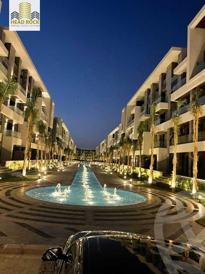 https://aqarmap.com.eg/en/listing/4345109-for-sale-mdyn-lshrwq-compounds-el-patio-casa