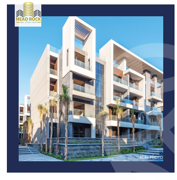 https://aqarmap.com.eg/en/listing/4345109-for-sale-mdyn-lshrwq-compounds-el-patio-casa