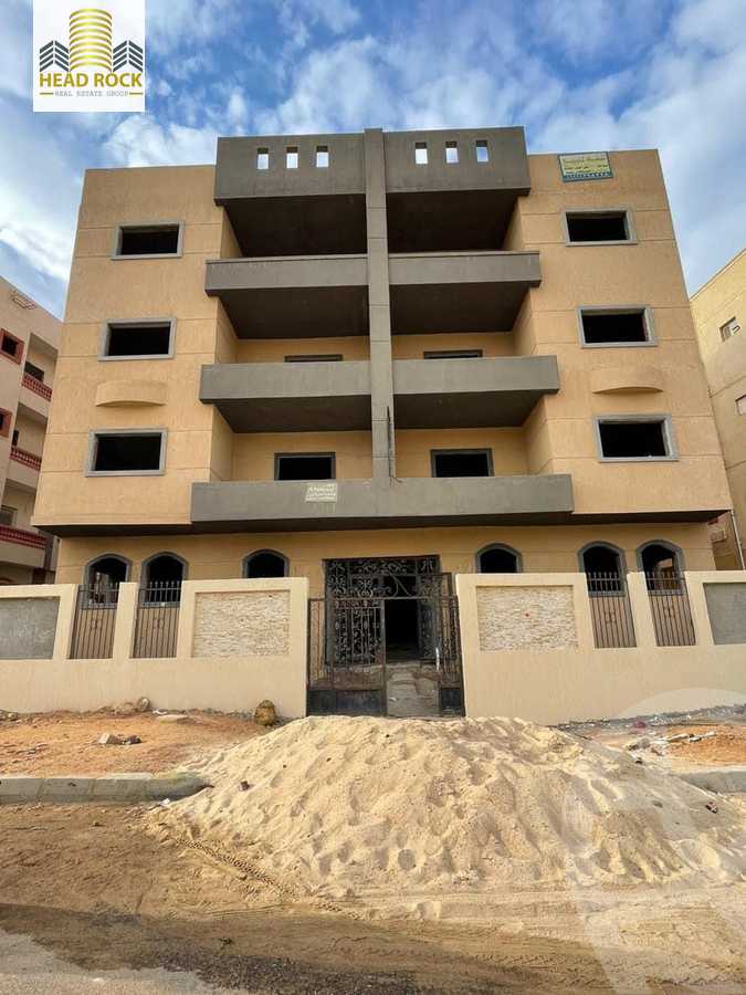https://aqarmap.com.eg/en/listing/4345308-for-sale-cairo-el-shorouk-lmntq-lts-neighbourhood-1