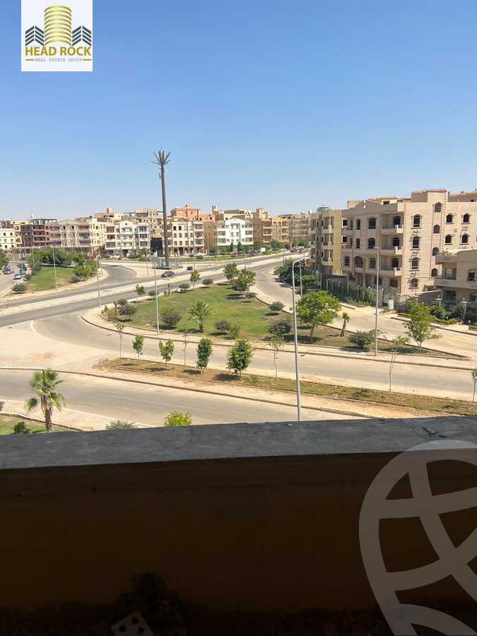 https://aqarmap.com.eg/en/listing/4345308-for-sale-cairo-el-shorouk-lmntq-lts-neighbourhood-1