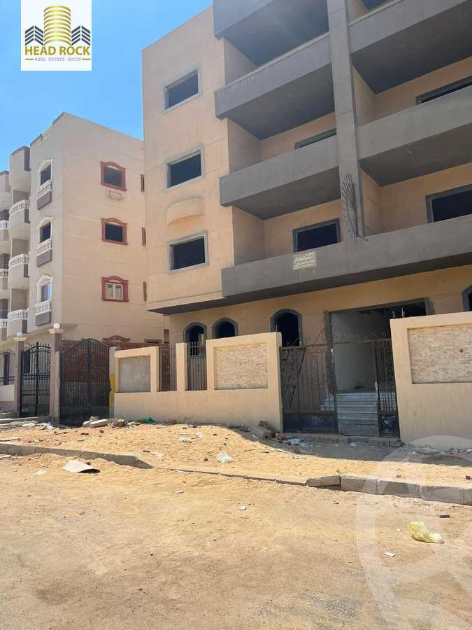 https://aqarmap.com.eg/en/listing/4345308-for-sale-cairo-el-shorouk-lmntq-lts-neighbourhood-1