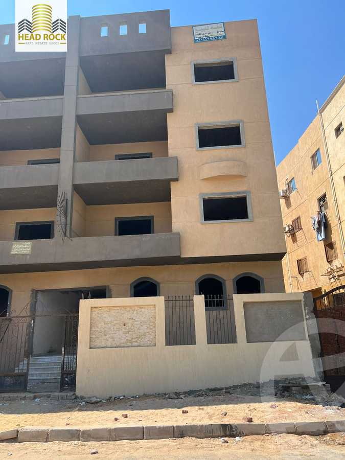 https://aqarmap.com.eg/en/listing/4345308-for-sale-cairo-el-shorouk-lmntq-lts-neighbourhood-1