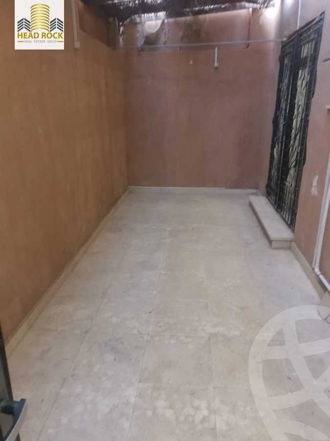 https://aqarmap.com.eg/en/listing/4345512-for-sale-cairo-new-cairo-south-investors-mohammed-nagib-axis-st