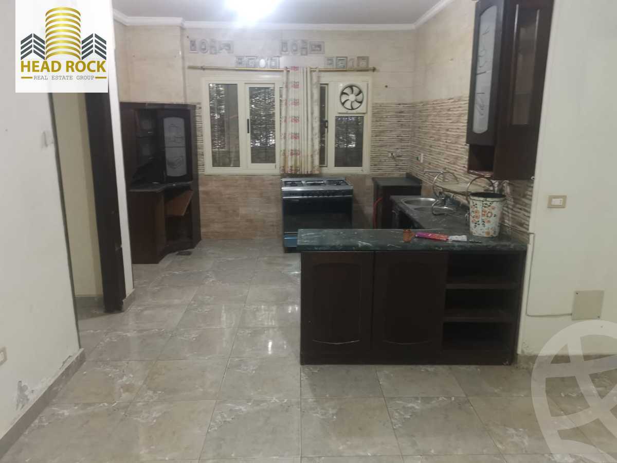 https://aqarmap.com.eg/en/listing/4345512-for-sale-cairo-new-cairo-south-investors-mohammed-nagib-axis-st