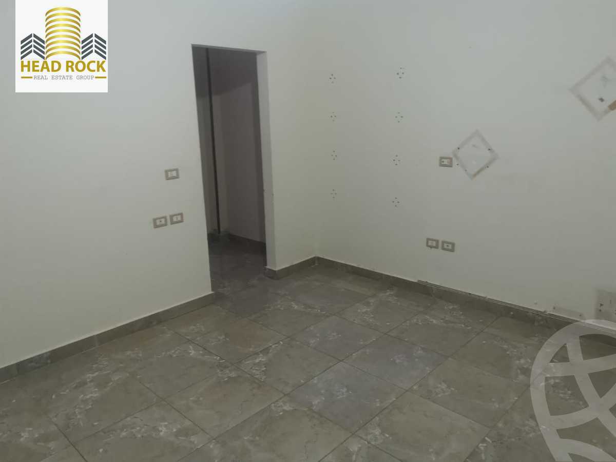 https://aqarmap.com.eg/en/listing/4345512-for-sale-cairo-new-cairo-south-investors-mohammed-nagib-axis-st