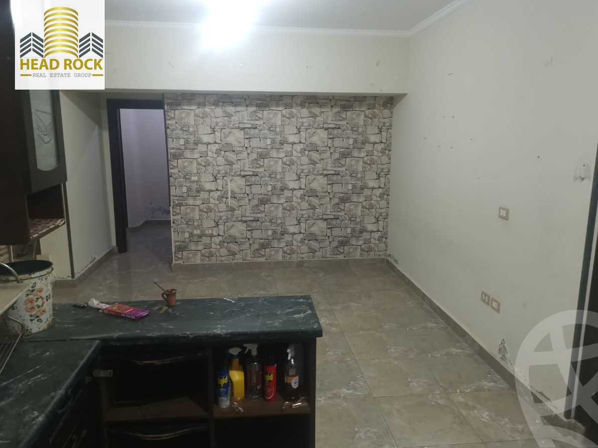 https://aqarmap.com.eg/en/listing/4345512-for-sale-cairo-new-cairo-south-investors-mohammed-nagib-axis-st