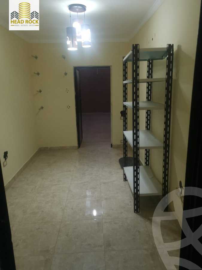 https://aqarmap.com.eg/en/listing/4345512-for-sale-cairo-new-cairo-south-investors-mohammed-nagib-axis-st
