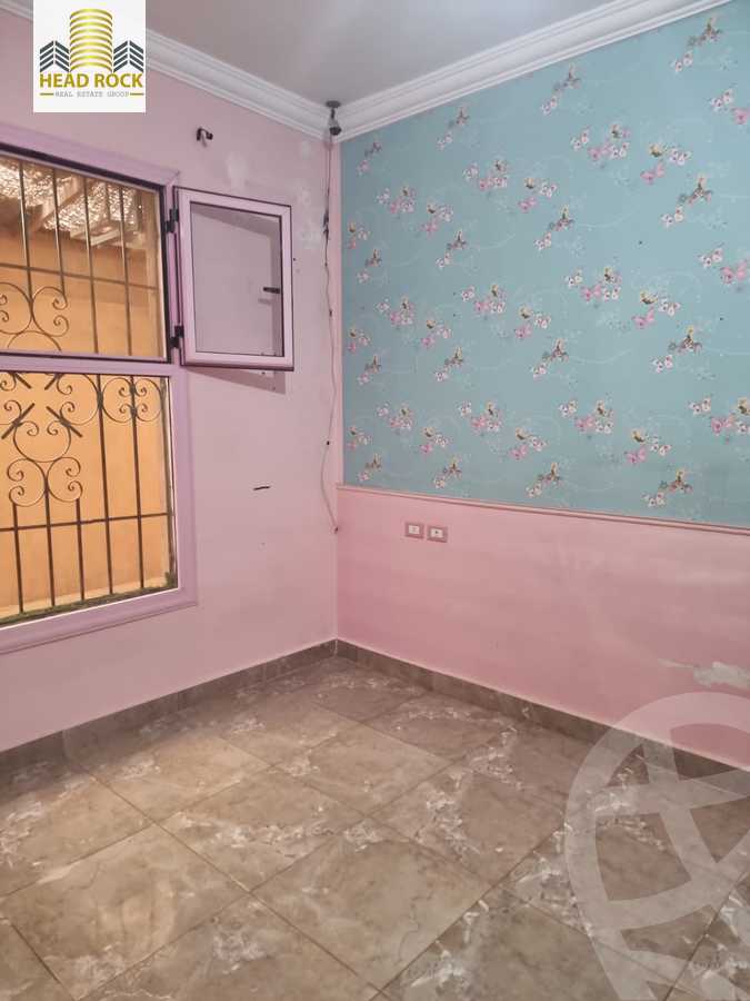 https://aqarmap.com.eg/en/listing/4345512-for-sale-cairo-new-cairo-south-investors-mohammed-nagib-axis-st