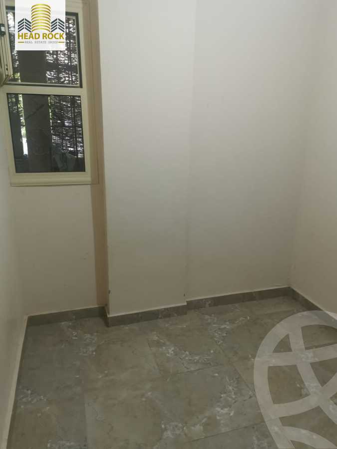 https://aqarmap.com.eg/en/listing/4345512-for-sale-cairo-new-cairo-south-investors-mohammed-nagib-axis-st