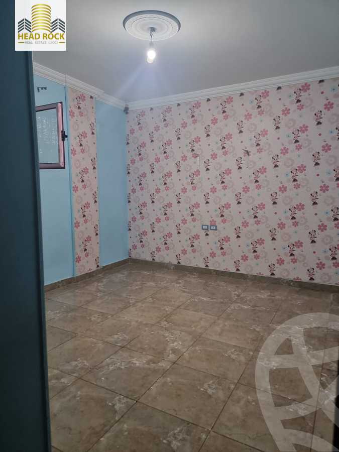 https://aqarmap.com.eg/en/listing/4345512-for-sale-cairo-new-cairo-south-investors-mohammed-nagib-axis-st