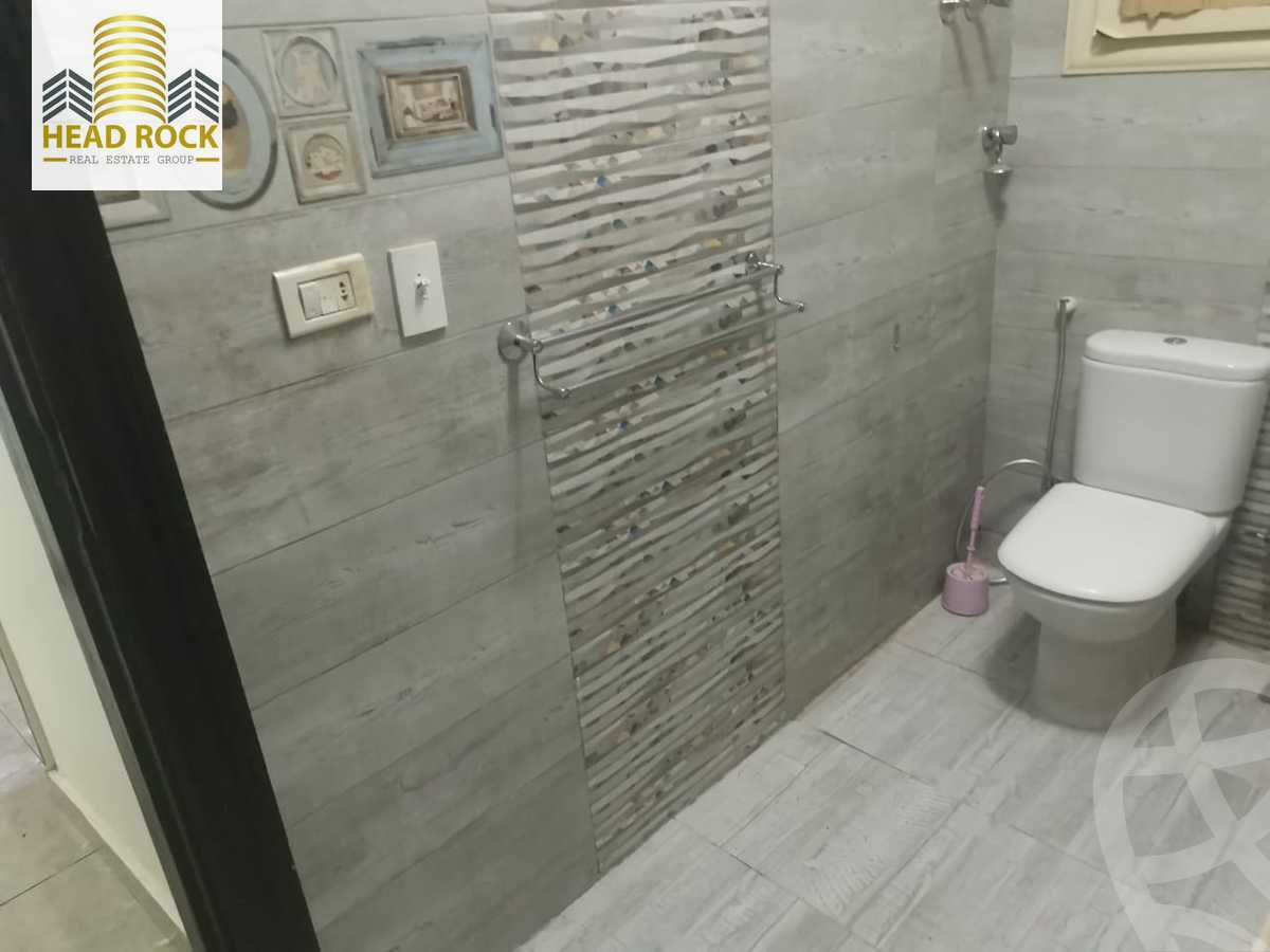 https://aqarmap.com.eg/en/listing/4345512-for-sale-cairo-new-cairo-south-investors-mohammed-nagib-axis-st