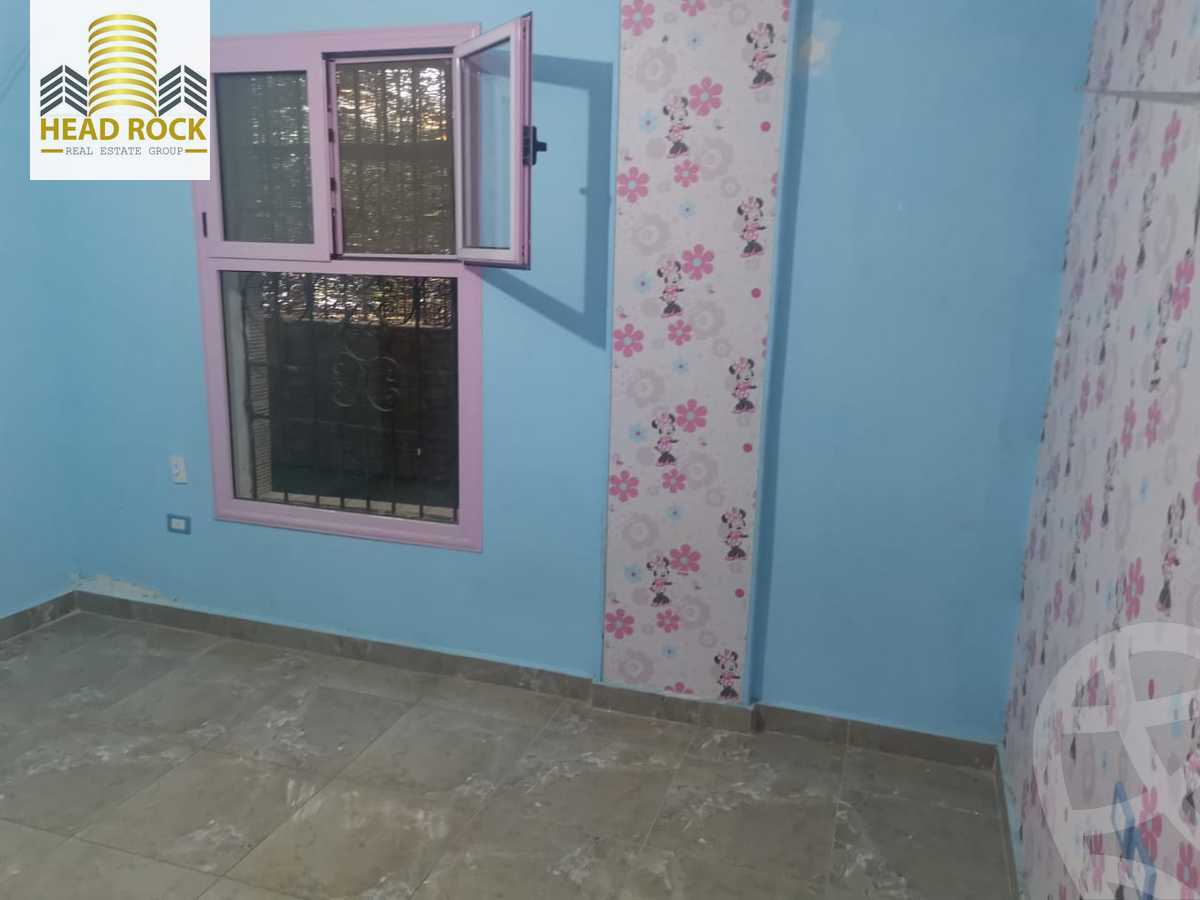 https://aqarmap.com.eg/en/listing/4345512-for-sale-cairo-new-cairo-south-investors-mohammed-nagib-axis-st