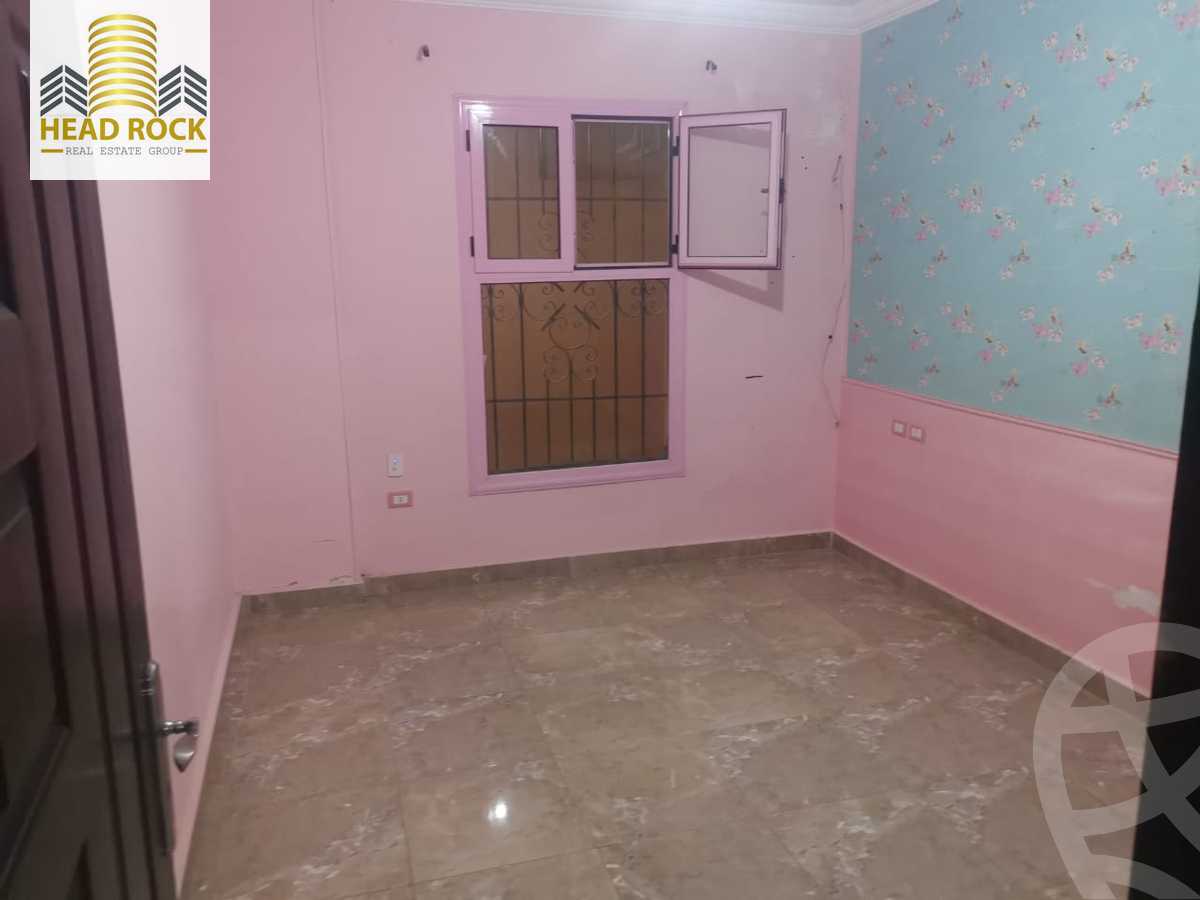 https://aqarmap.com.eg/en/listing/4345512-for-sale-cairo-new-cairo-south-investors-mohammed-nagib-axis-st