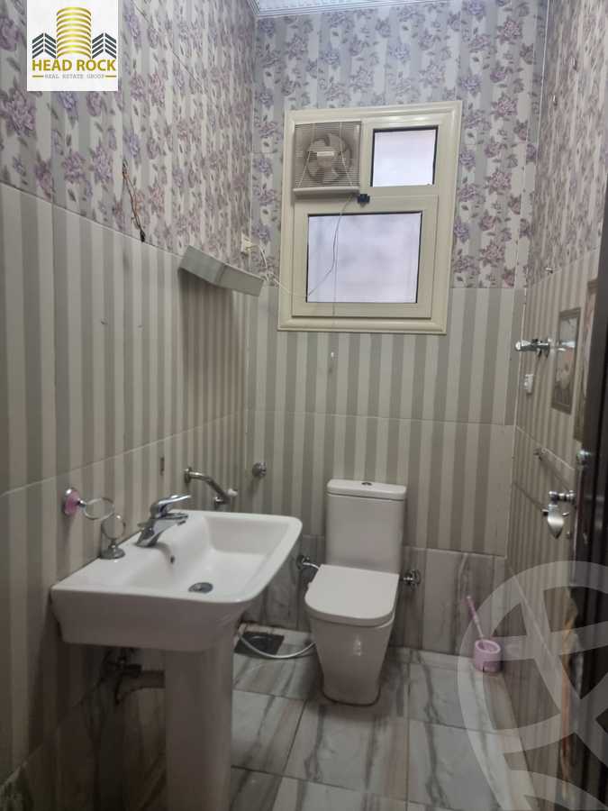https://aqarmap.com.eg/en/listing/4345512-for-sale-cairo-new-cairo-south-investors-mohammed-nagib-axis-st